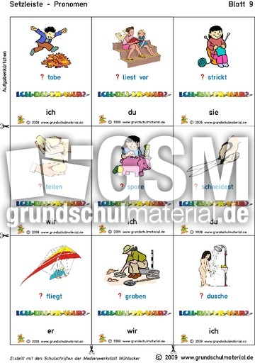 Setzleiste_Pronomen_09.pdf